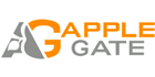 AppleGate