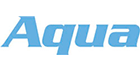 Aqua