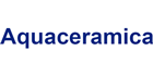 Aquaceramika