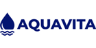 AquaVita