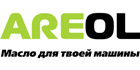 Areol