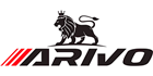 Arivo