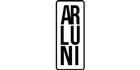 Arluni