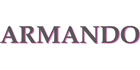 Armando