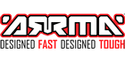 Arrma