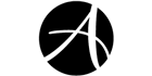 Arrow Books