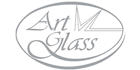 ArtGlass
