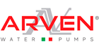 Arven
