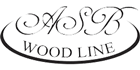 ASB-Woodline