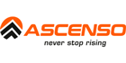 Ascenso