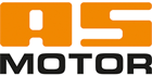 AS Motor