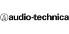 Audio-Technica