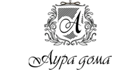 Aura Doma