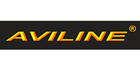 Aviline
