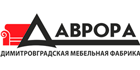 Аврора
