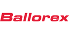 Ballorex