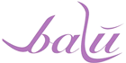Balu