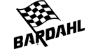 Bardahl