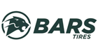 Bars Tires