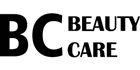 BC Beauty Care
