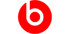 Beats