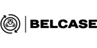 BELCASE