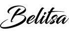 Belitsa