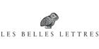 Belles Lettres