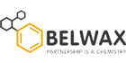 BELWAX