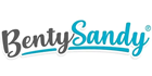 BentySandy