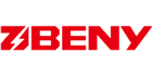 Beny