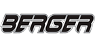 Berger