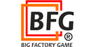 BFG