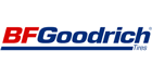 BFGoodrich