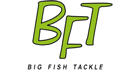 BFT