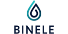 Binele