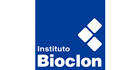 Bioclon