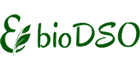 BioDSO