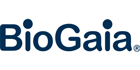 BioGaia