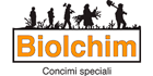 Biolchim