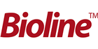 Bioline