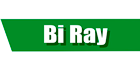 Bi Ray