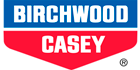Birchwood Casey