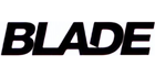 Blade