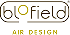 Blofield