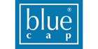 Blue Cap
