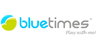 Bluetimes