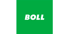 BOLL