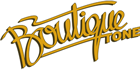 BoutiqueTone