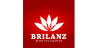 Brilanz